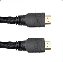 2.5u工控機箱伺服器機箱通訊控制器機箱儀表外殼鋁型材鈑金 歷史價格詳細信息