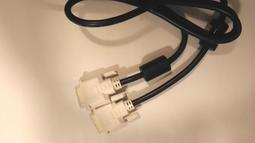 MOLEX 74546-0840 PCIe x8-x8 0.5 Meter 28AWG 10G 歷史價格詳細信息