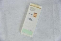 Apple 30pin鋁合金編織線 傳輸線 充電線30針1公尺1米100公分iPhone 3GS 4S iPad 2 3 歷史價格詳細信息