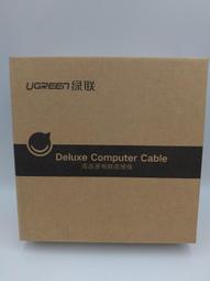 支援144HZ 雙磁環 DELL HP原裝全新 DisplayPort線 螢幕線 DP線 DP對DP線 HOTRON 歷史價格詳細信息