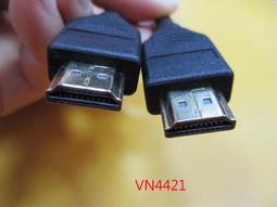 AWM E87620 STYLE 2919 30V FT1 Balanced Audio線 Digital ln線 歷史價格詳細信息