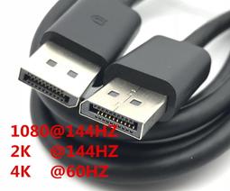 全新 DisplayPort 1.4 鍍銀26AWG線心傳輸線 8K@60Hz 4320P 鍍金接頭 歷史價格詳細信息
