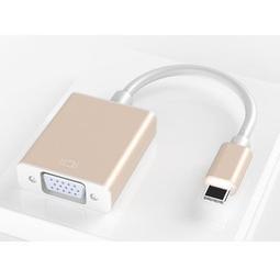 新一代TYPE-C轉mini DP 8K60HZ附PD孔100W同時充電傳輸 歷史價格詳細信息