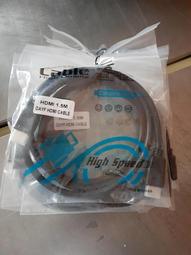Cable HDMI 1.4a版高畫質影音傳輸線材 1.2M(UDHDMI1.2) 歷史價格詳細信息
