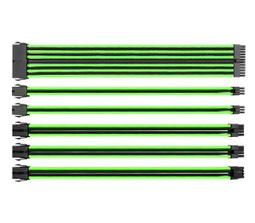 米特3C數位&ndash;曜越 幻銀 ARGENT H5 RGB 7.1環繞音效電競耳機 無線/GHT-THF-WIECBK-32 歷史價格詳細信息