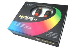 高品質 鍍金 Micro USB 母 轉 TYPE-C 公 充電傳輸 轉接頭 轉換頭 小齊的家 歷史價格詳細信息