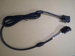 【線材】vga線臺式主機電腦連接線電視屏與視頻數據傳輸監控投影顯示器線 歷史價格詳細信息