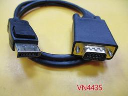 【全冠】100公分 PLANEX普拉耐科斯 PL-DA01 高品質數位光纖線 音頻線 音響線《vn2444》 歷史價格詳細信息