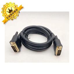 【3M】高清晰度螢幕防窺片15.6吋16：9含新安裝附件包344.7 mm x 194.0 mm(HC156W9B) 歷史價格詳細信息