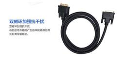 **迦南五金**金稻 電動 吸黑頭儀器 毛孔 清潔 家用 臉部 去粉刺 黑頭導出 美容儀 歷史價格詳細信息