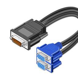DV124  (單主機) 歷史價格詳細信息
