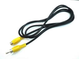 15米 AV視頻線 視頻延長線 大貨車 工程機械 倒車攝影 車載攝影頭 歷史價格詳細信息