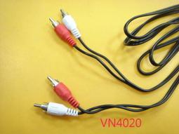 150公分聖誕樹套裝組 歷史價格詳細信息