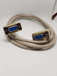 DB15線 VGA公對公數據線 視頻線 顯示器連接線 15針對針 歷史價格詳細信息