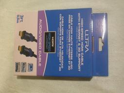 0.9米鋁合金延長杆gopro運動相機拍攝旅遊手機自拍杆 歷史價格詳細信息