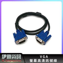 [現貨] VGA 2in1 KVM Switch 1080P 2埠電腦切換器(V21UA) 歷史價格詳細信息
