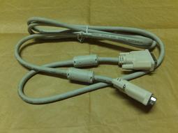 良品 ~ Micron 美光 1GB DDR3-1066 / PC3-8500 1.5V SO-DIMM 歷史價格詳細信息