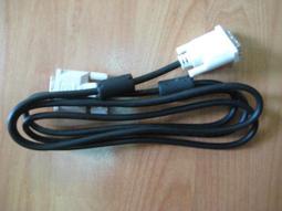 DVI（24+1）公對公接頭螢幕訊號線 直購價80 歷史價格詳細信息
