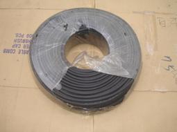 【庫存品】 M.2無線網卡 Intel 雙頻 Wireless-AC 7260 802.11ac 867Mbps 5G 歷史價格詳細信息