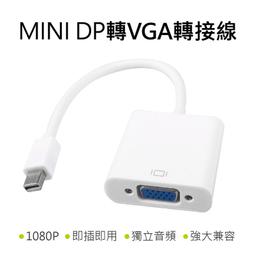 【3C小站】MacBook轉接頭 TYPE-C公頭轉USB3.1母頭 手機TYPE-C轉接USB OTG轉接頭 歷史價格詳細信息