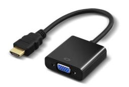 帶音源 Wii 轉 HDMI線 WII TO HDMI 轉換器 轉換盒 影像線 替代掉AV線 全新商品【台中大眾電玩】 歷史價格詳細信息