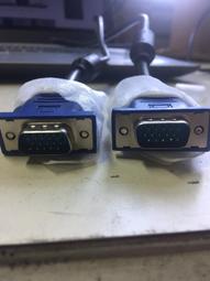 【1.4M印花木紋大軸仿宣水寫布單品-米字格/空白可選-1款/組】練毛筆字入門加厚速乾-5801050 歷史價格詳細信息