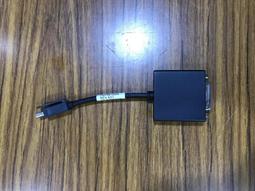 Mini DP轉DVI公對公影音轉接線Mini DisplayPort to DVI高清1080P公轉公訊號連接線1.8M 歷史價格詳細信息