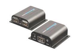 高延展 監控佈線 200米 網路線 4P+電源線 高密度 傳輸快 防曝曬 戶外專用線 施工 安裝 DVR 歷史價格詳細信息