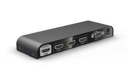 團隊免費設計肖特玻璃高清成像圖案片LOGO廣告文字圖案燈片 歷史價格詳細信息