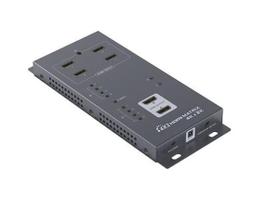 矩陣式數位電視專用天線(中訊號區專用) DTV-747 歷史價格詳細信息