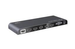 1進5出防水防塵電源箱 室外迴路檢修箱 電氣工程插座箱 歷史價格詳細信息