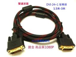 【大台南電腦量販】D-Link 友訊 DWA-171 Wireless AC 雙頻 USB 無線 網卡 網路卡 全新 歷史價格詳細信息