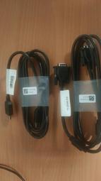 HP USB3.1 128GB x796w高速隨身碟-10入組 歷史價格詳細信息