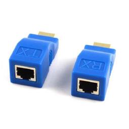 網路延長器 中繼器 網路攝影機專用 POE延長器 LYPOE-L102 一進二出 100M POE中繼器 歷史價格詳細信息