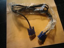 (附塵封之秘小擴+配件2包) 末日決戰:傳承 Aeon’s End 繁體中文版 台北陽光桌遊商城 歷史價格詳細信息