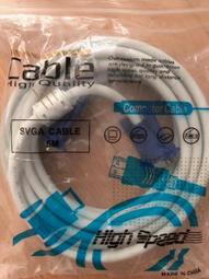 ( 全新 ) (3米長) 白鐵內穿式彎管彈簧 5分冷氣銅管專用 內穿 彎管 彈簧 5分 冷氣 銅管 歷史價格詳細信息