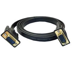 2919 樂積木【現貨】第三方 鋼鐵人 MK1 三款任選  馬克1 LE07-09 積木 超級英雄 人偶 動漫 電影 機 歷史價格詳細信息