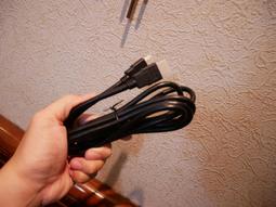 +草莓罐頭+我家有個狐仙大人 歷史價格詳細信息