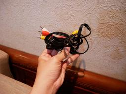 +草莓罐頭+我家有個狐仙大人 歷史價格詳細信息