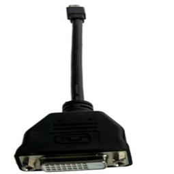 DVI cable最後兩條，連接桌機和銀幕，沒用過只是放了很多年，電腦電源線也是很多，一樣價錢 歷史價格詳細信息