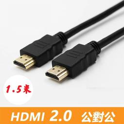 KawaDenki 香薰熱敷眼罩(恆溫款)1入【小三美日】發熱眼罩 眼睛暖暖包 D020940 歷史價格詳細信息