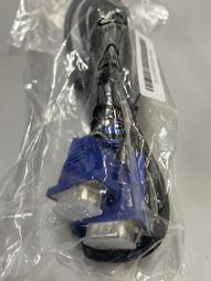 當日棕色馬丁靴 新款馬丁靴 秋季馬丁靴 高幫馬丁靴 英倫風復古工裝靴 男士厚底機車皮靴 歷史價格詳細信息