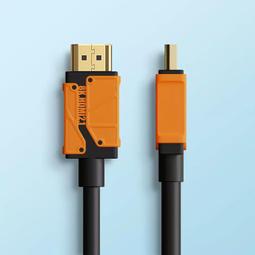 電腦螢幕海康威視專用顯示器22/24英寸顯示屏掛墻LCD高清液晶監視器 歷史價格詳細信息