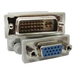 【詮弘科技-有門市-有現貨-有保固】MicroPack EM-300入耳式耳機-(白) 歷史價格詳細信息