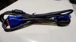 [電腦王]ELECOM WC-JU30N2 小蘇打電解水強力去汙擦拭巾-30枚 歷史價格詳細信息