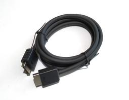 懷舊電玩 軟體世界 THEME 3 阿貓阿狗 1997 第103期 PC GAME 電腦遊戲 二手 B61 歷史價格詳細信息