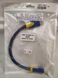 23*30cm手動直壓小尺寸燙畫機 AP1723小型燙印機 燙鑽機T恤燙標機 歷史價格詳細信息