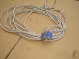 3C賣場 訊想 InfoThink 迪士尼系列 絨毛 電臀 無線 充電座  充電板 充電盤 (八款任選一入)  ip13 歷史價格詳細信息