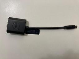 原廠 Display 線 DP 線 1.2版 1.5M+微星 GeForce RTX 4070 SUPER 12G VENTUS 2X OC 歷史價格詳細信息