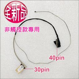 現貨.非常大狀優盤20集超清MP4全屏無黑邊 鄭少秋/蘇玉華 國語/粵語 歷史價格詳細信息